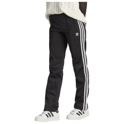 Adidas Γυναικείο παντελόνι φόρμας Adicolor Classics Firebird Track Pants